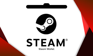 รูปภาพสินค้าเติมเกม