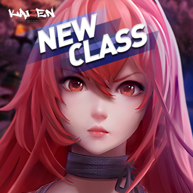 เติมเกม Dragon Raja